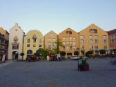  Kurplatz Bad Griesbach-Therme 